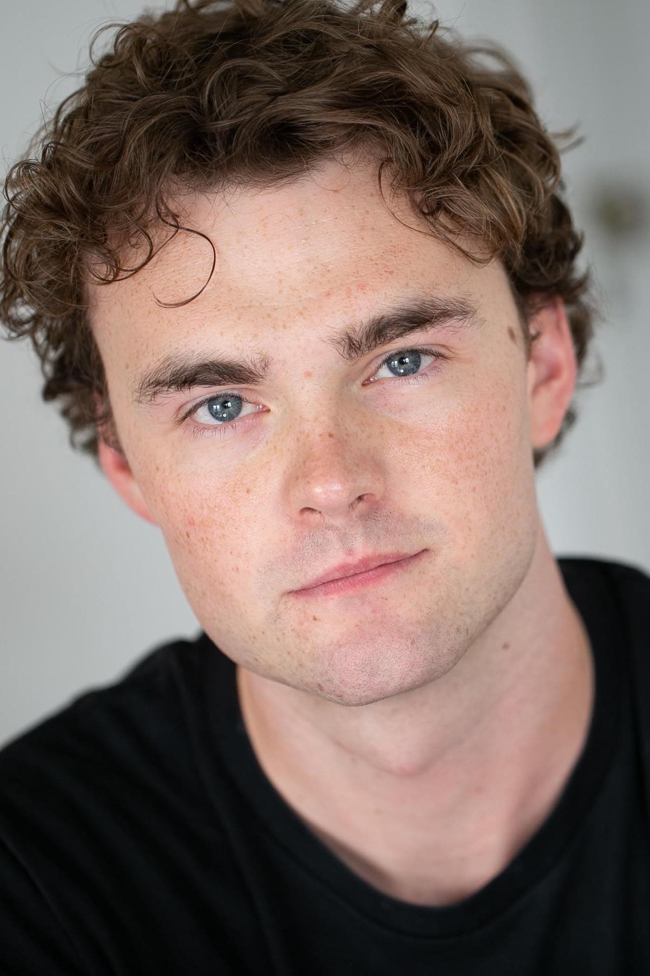 Davis Lennon Clark
