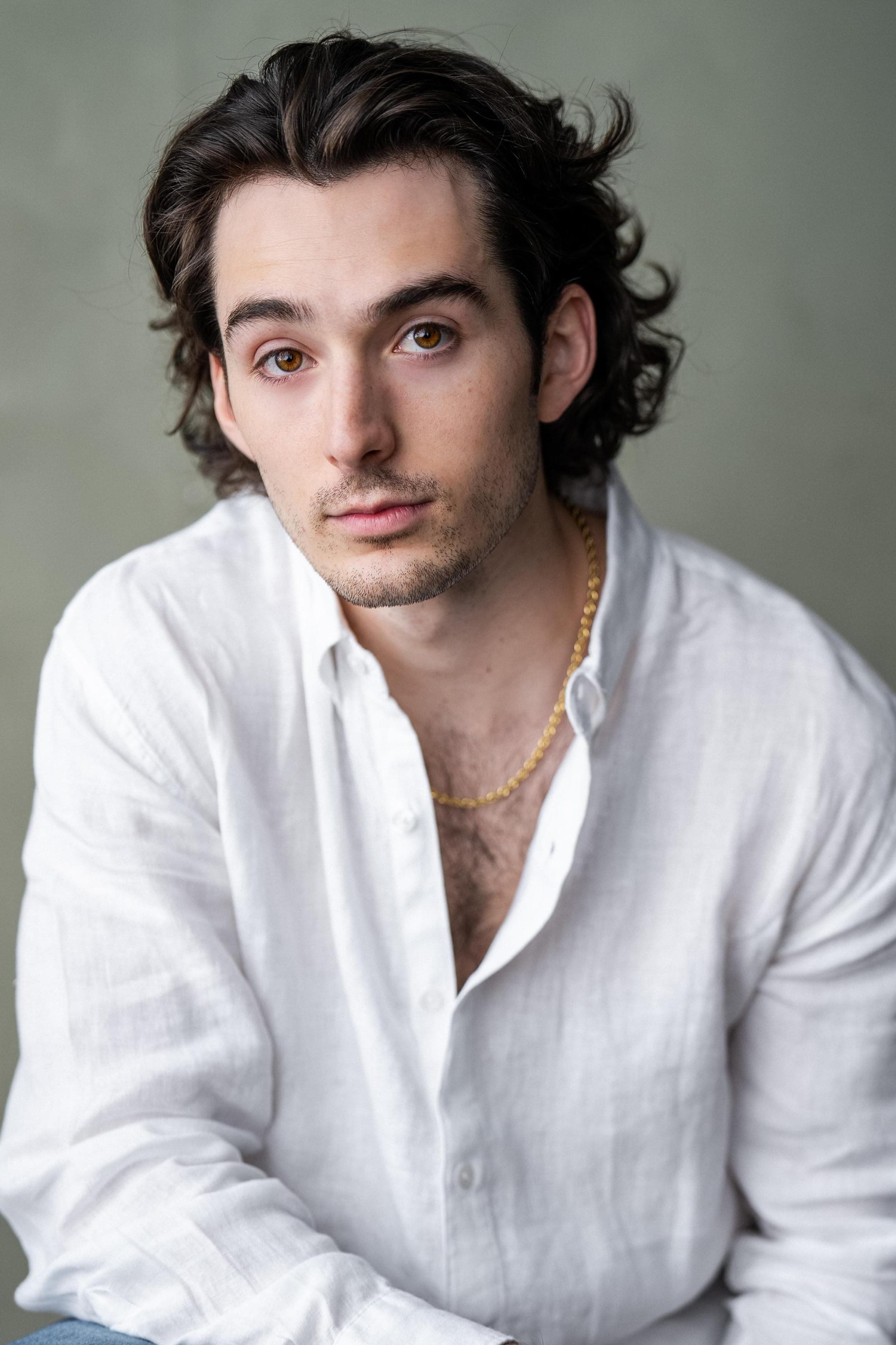 Gianni Della Vella