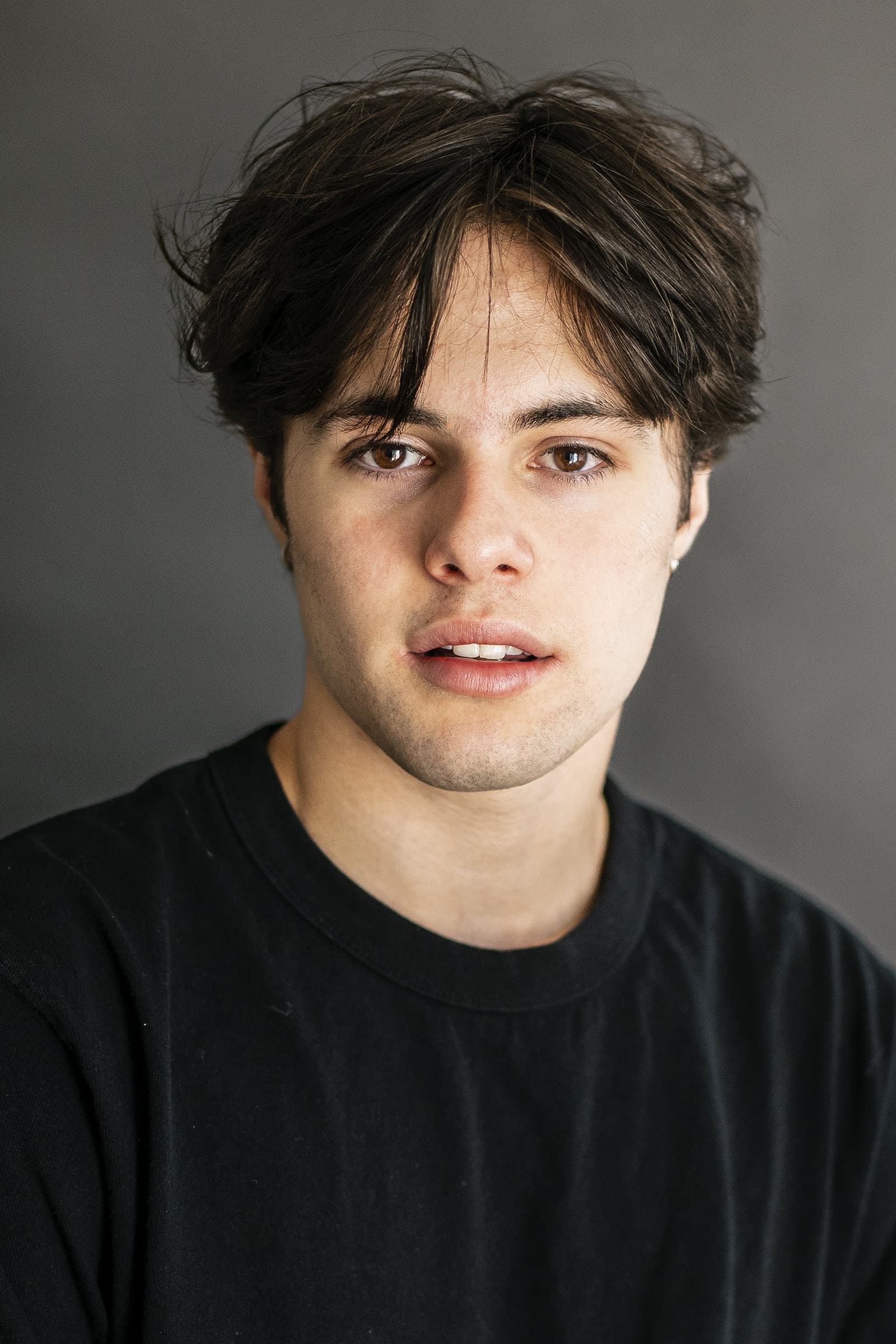 Griffin Zardo