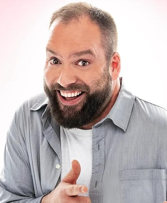 Alexander Stunz