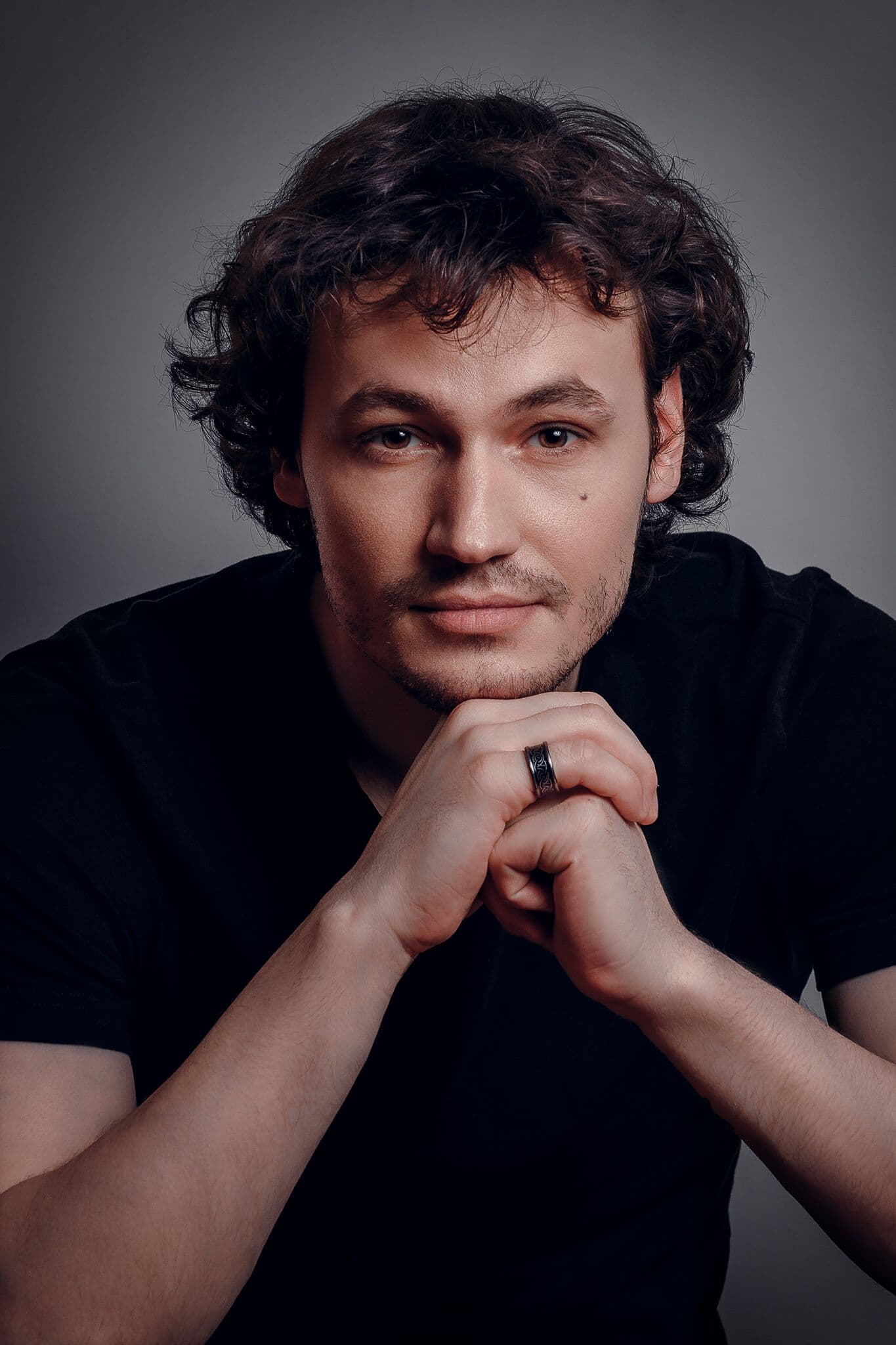 Razvan Alexe