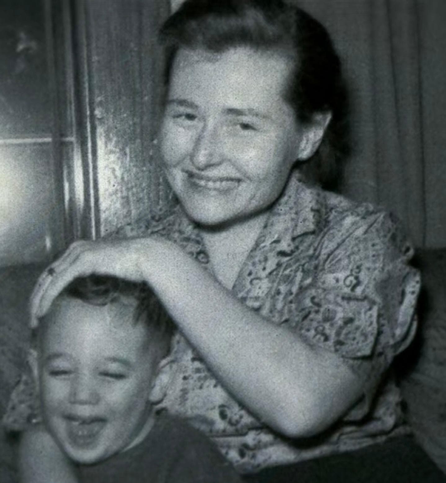 Judy Rubenfeld