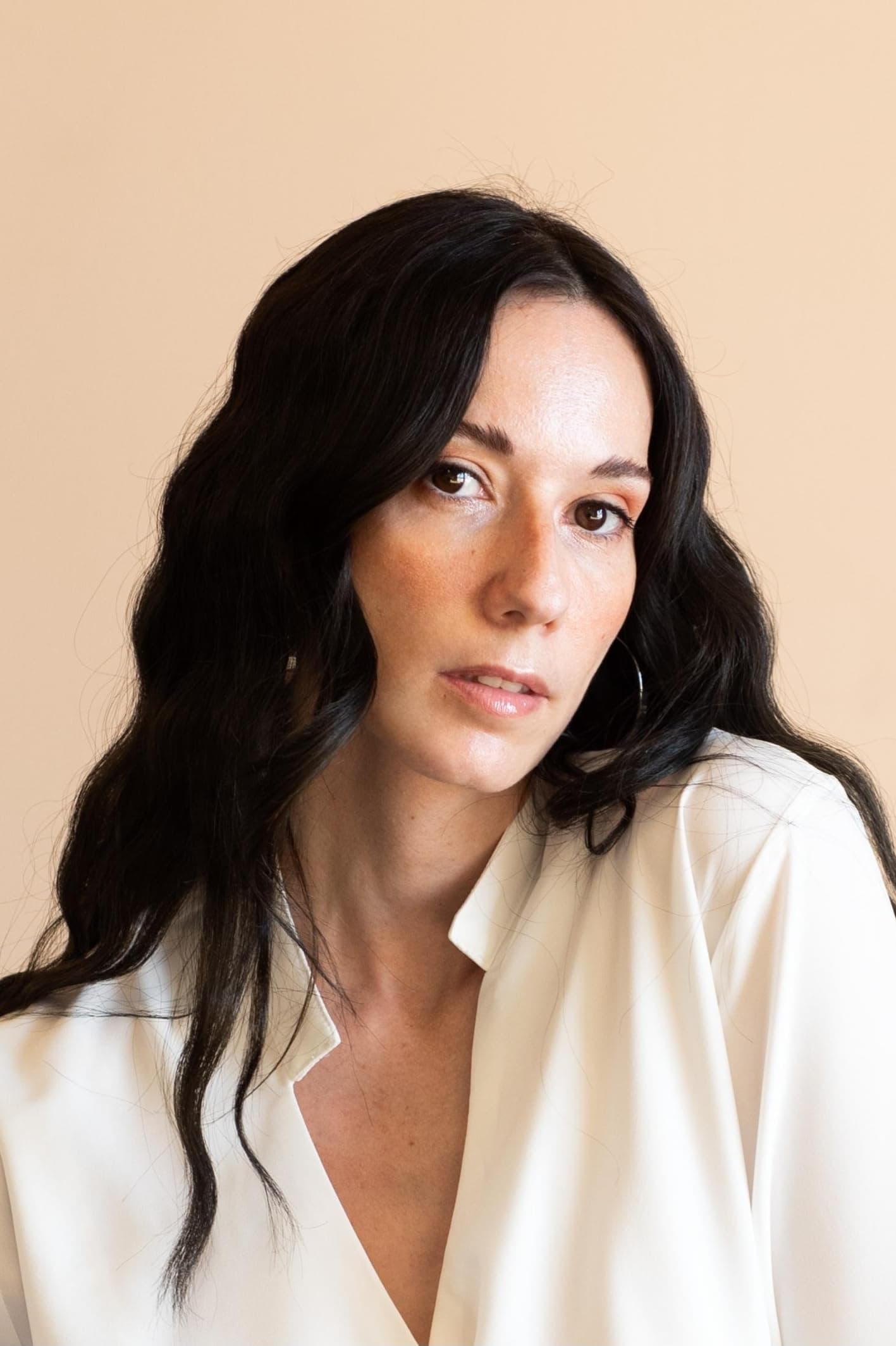 Diane Nierenberg