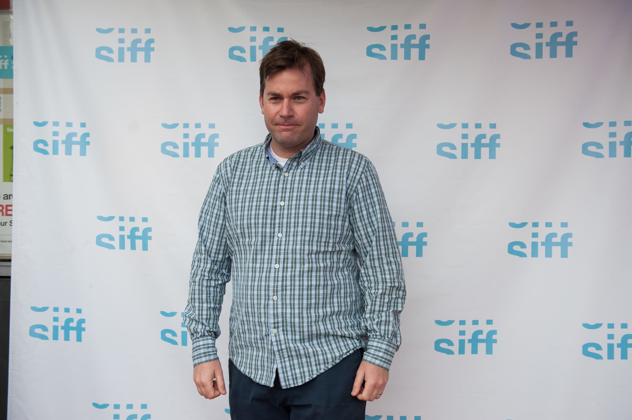 Joe Birbiglia