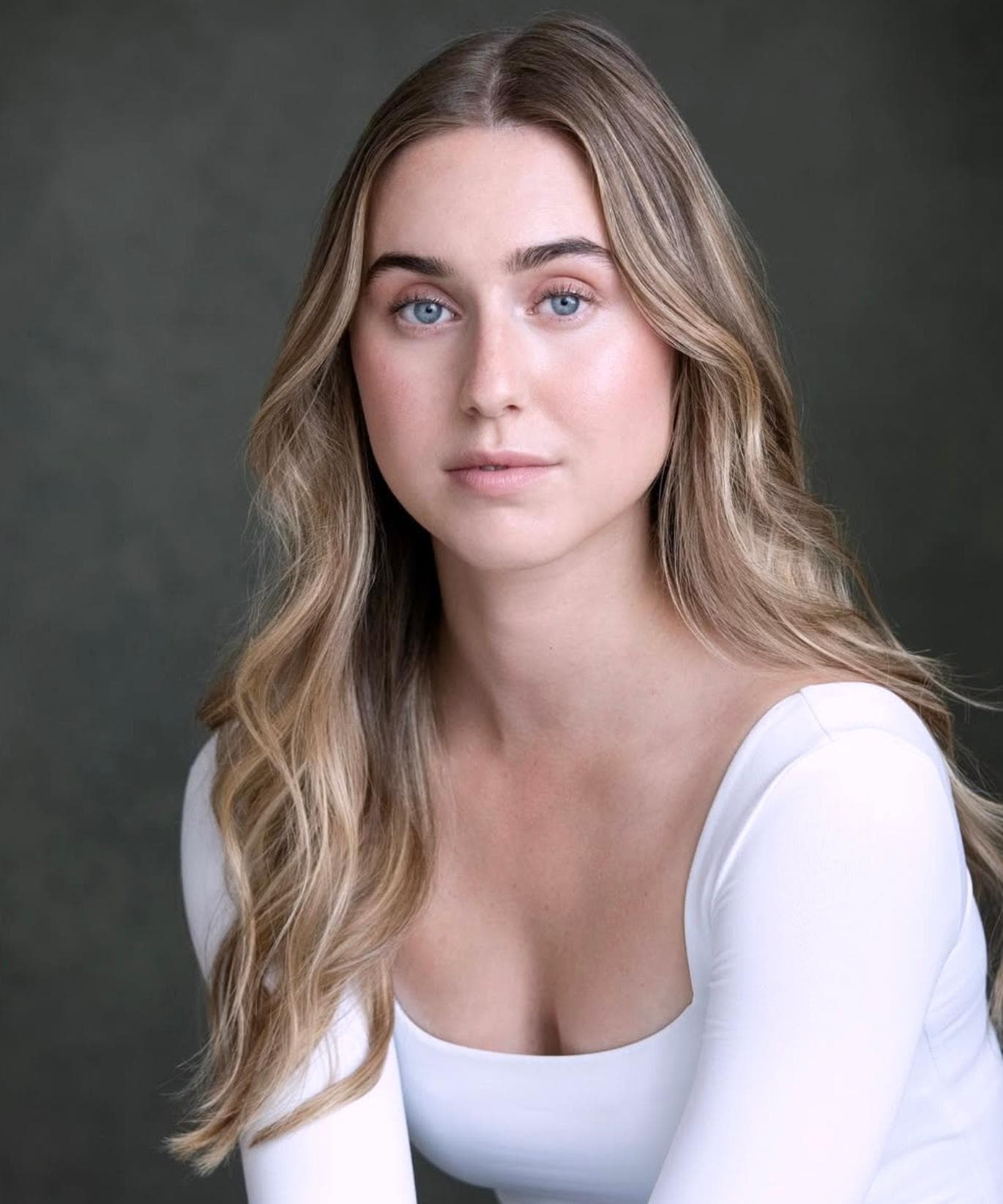 Alexandra Ugolini