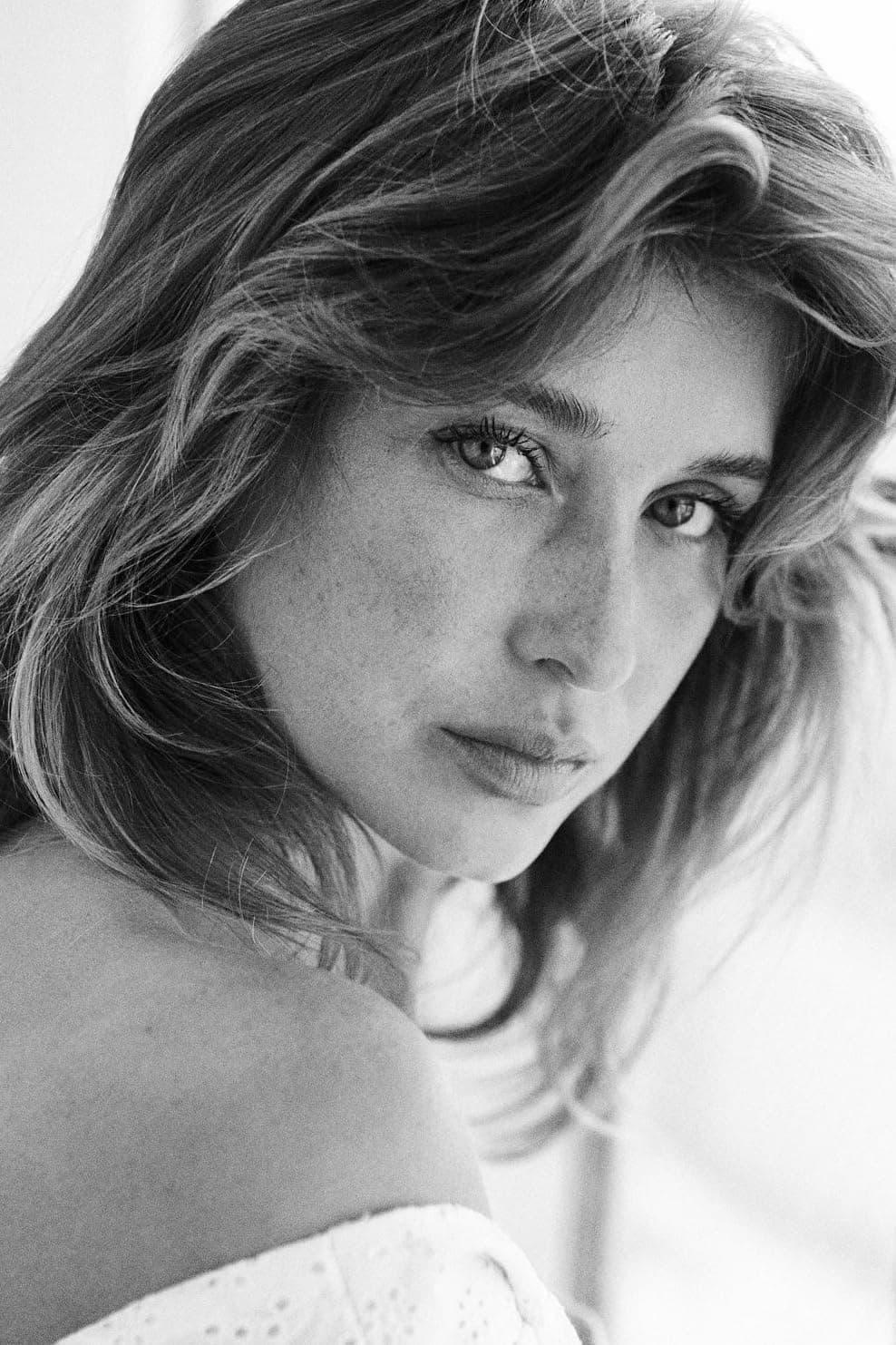 Brittany Hoffner