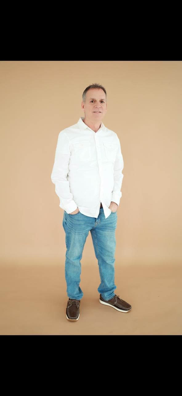Ed Formica
