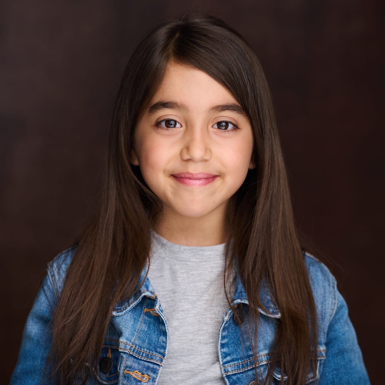 Maya Paciocco