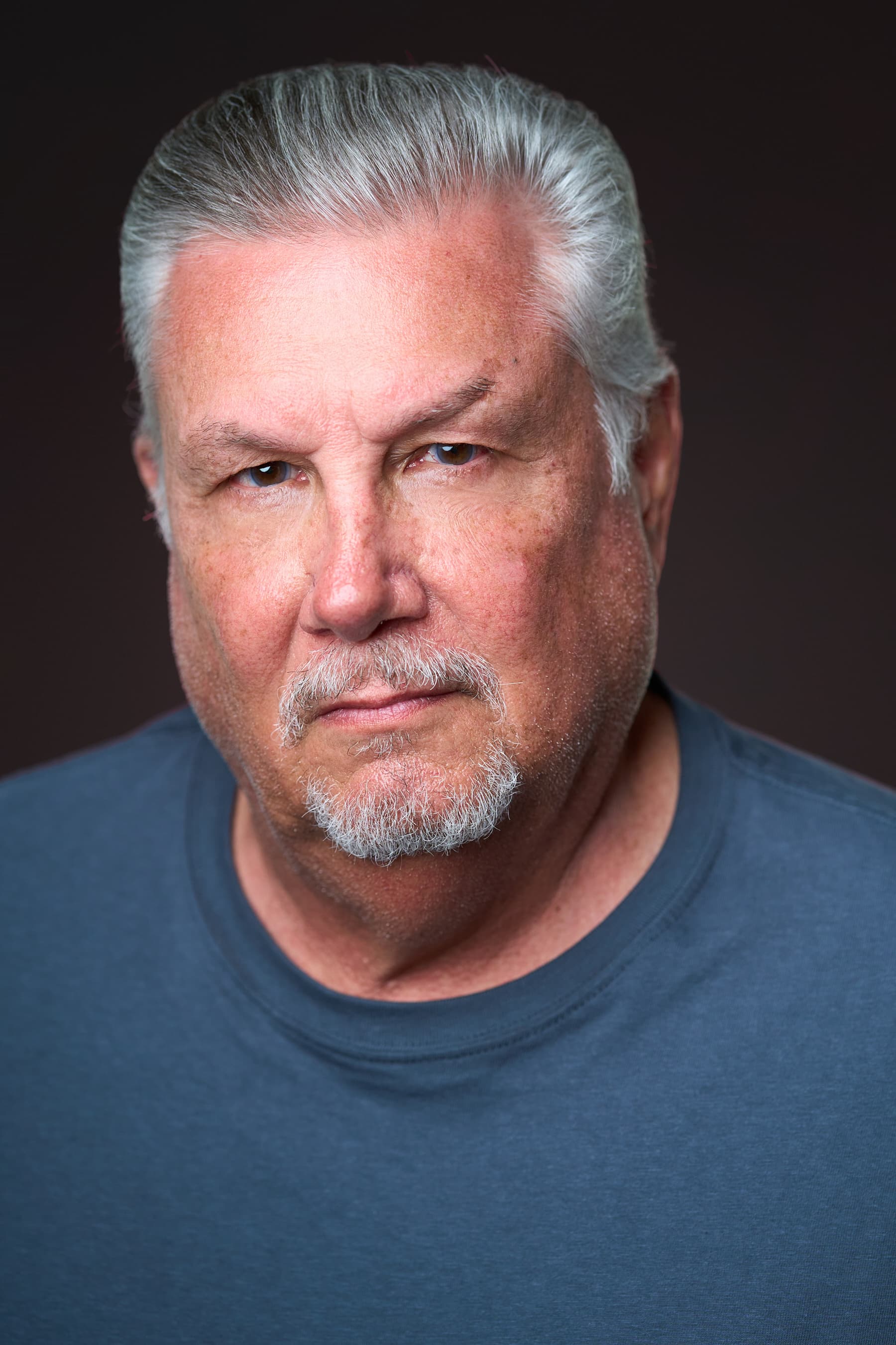Lane Mitzenmacher