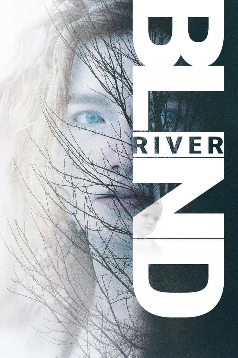 Blind River