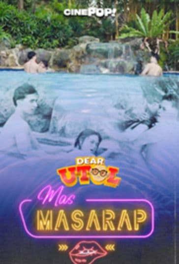 Dear Utol