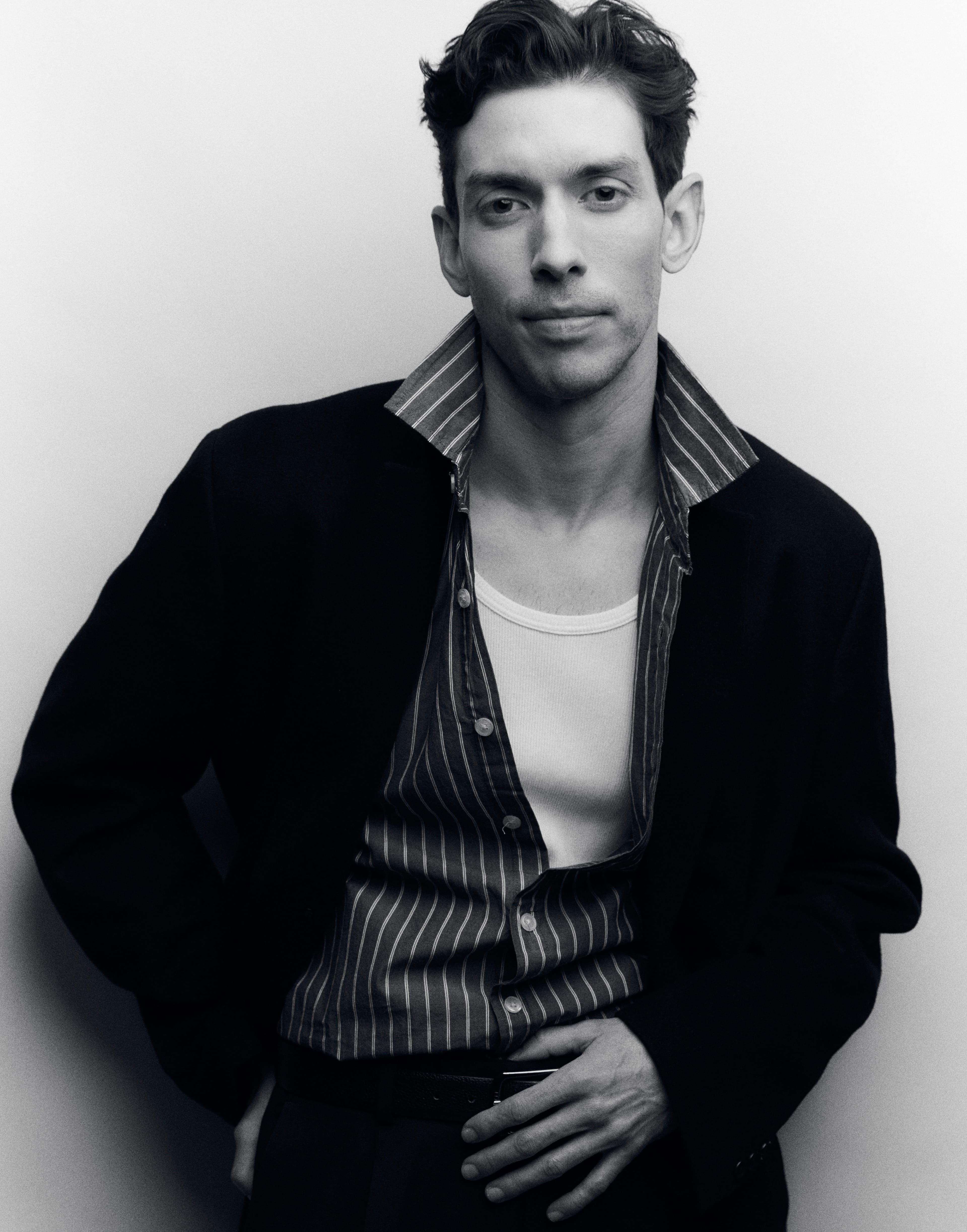 Bart Elliott