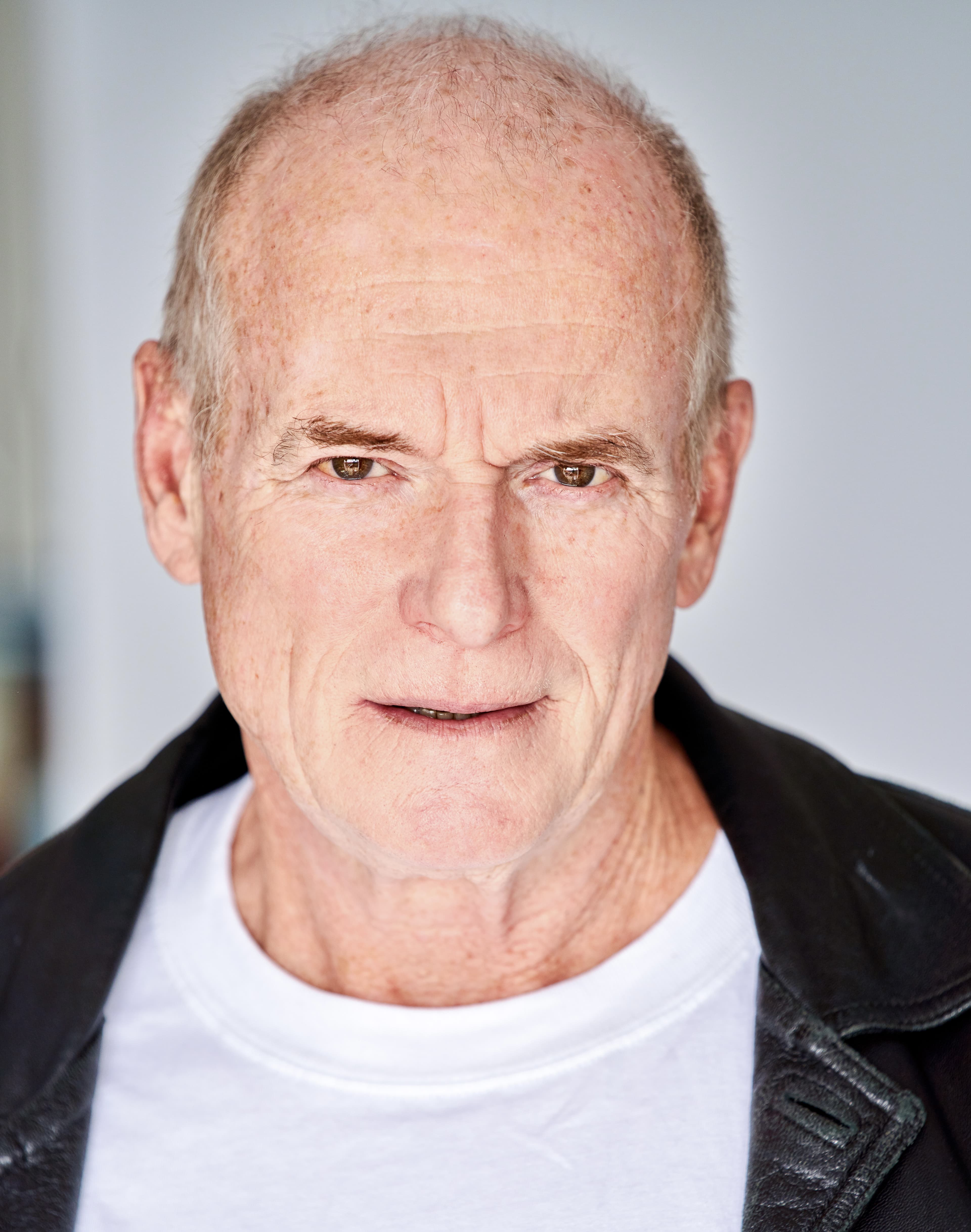 Kevin Flood