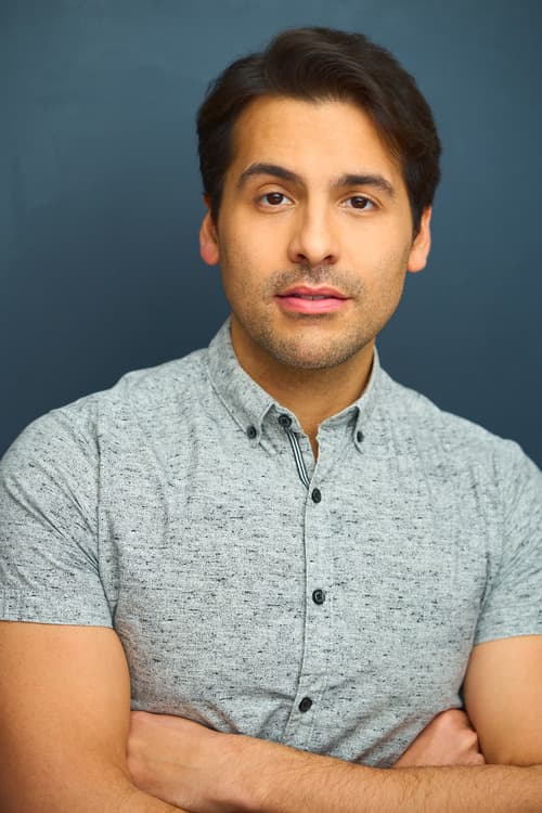 David J. Rivera