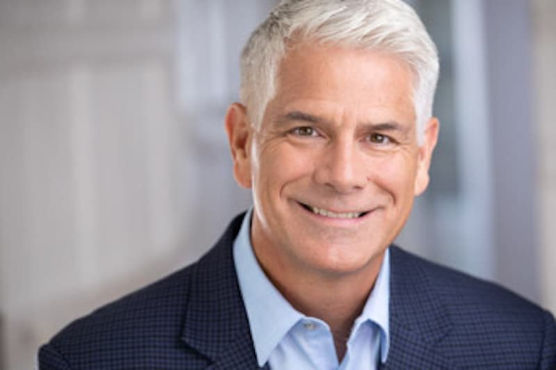 Rich Henkels