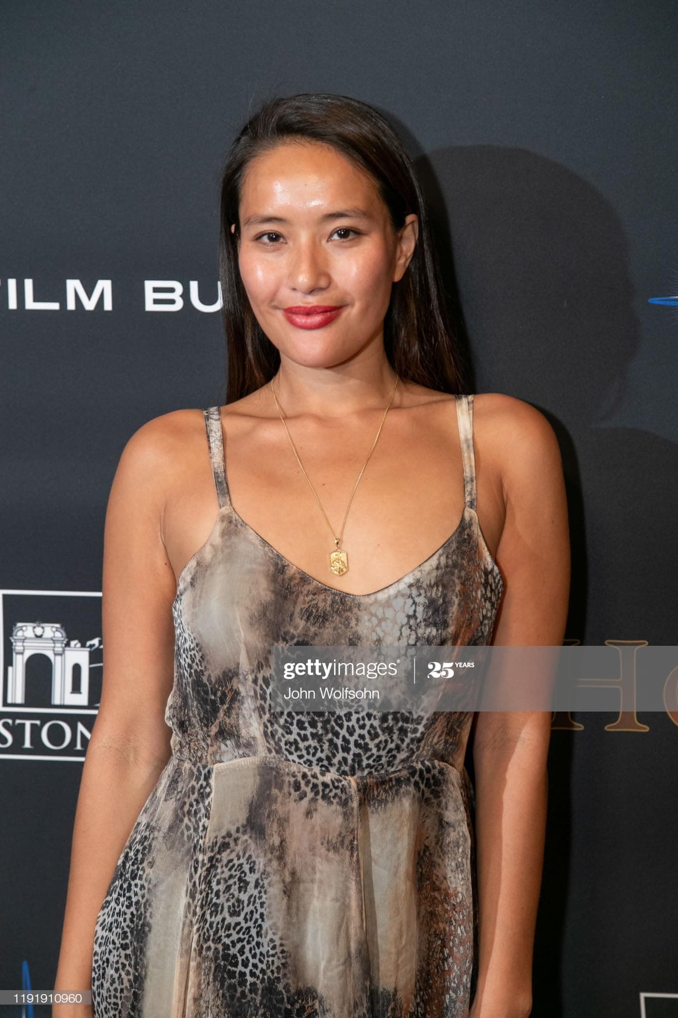 Sabine Soetanto