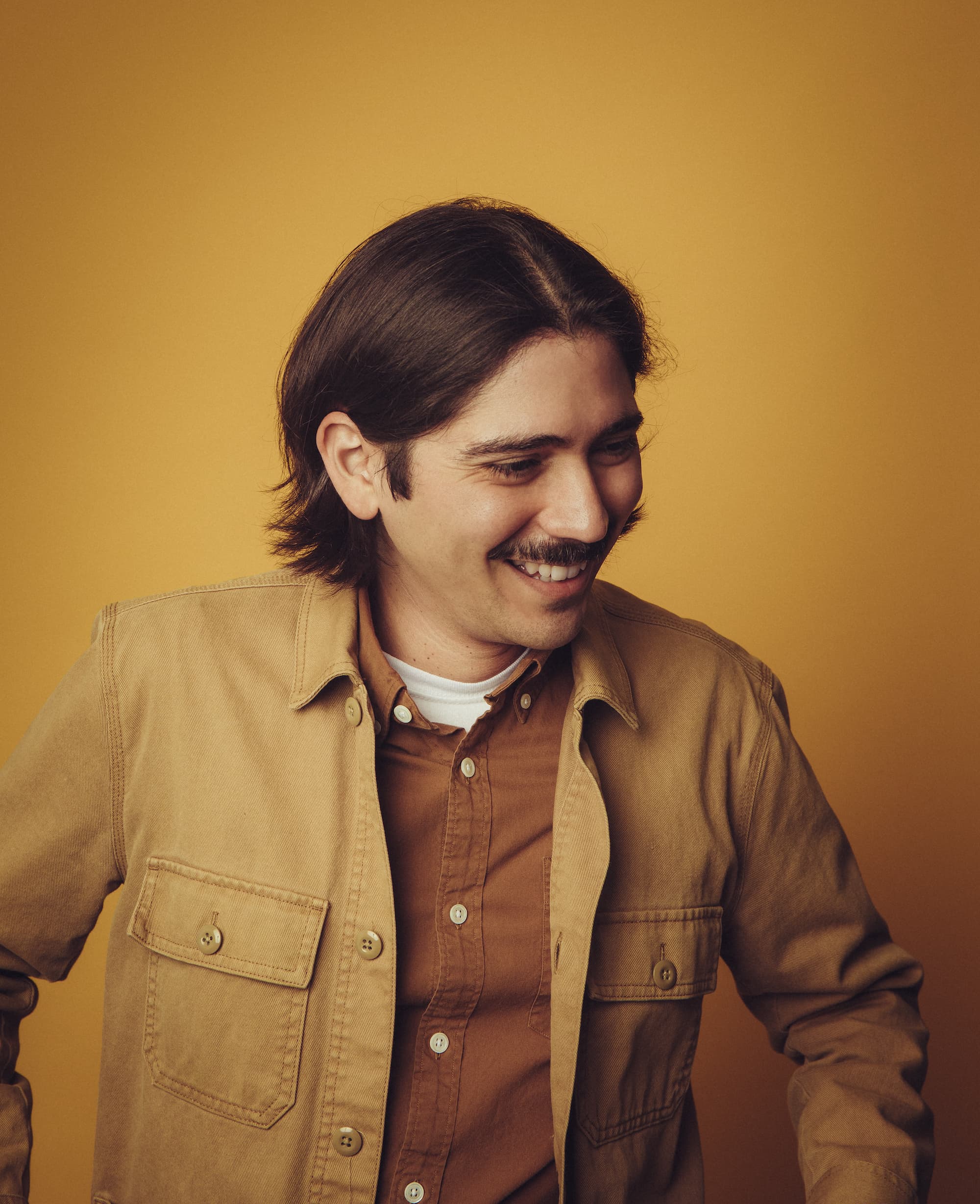 Gonzalo Cordova