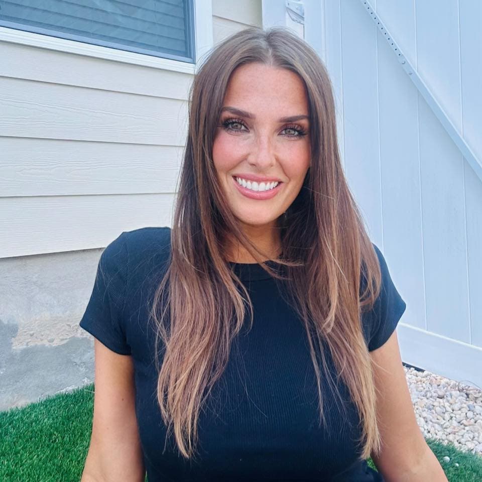 Tyler Elizabeth White