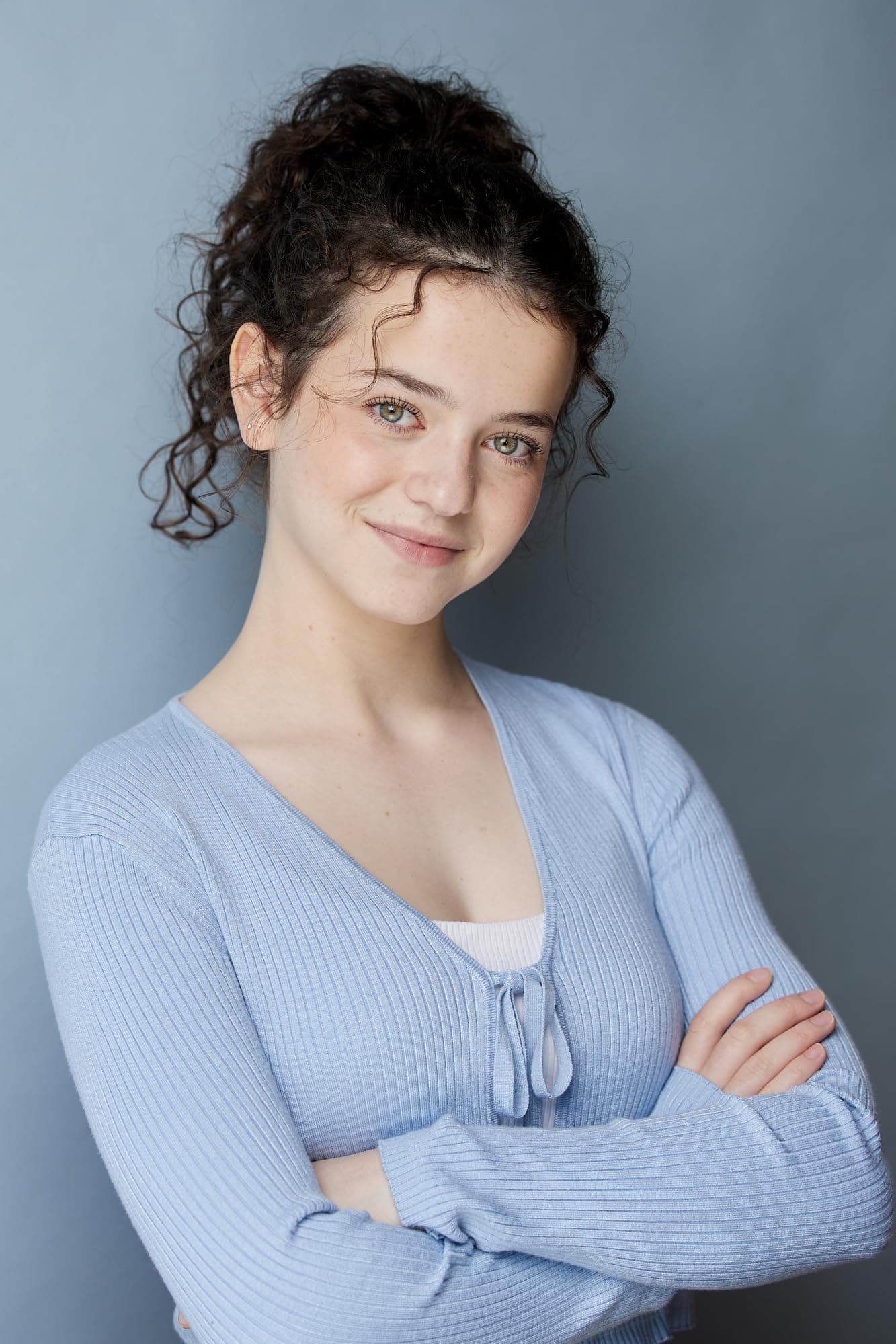 Alice Malakhov