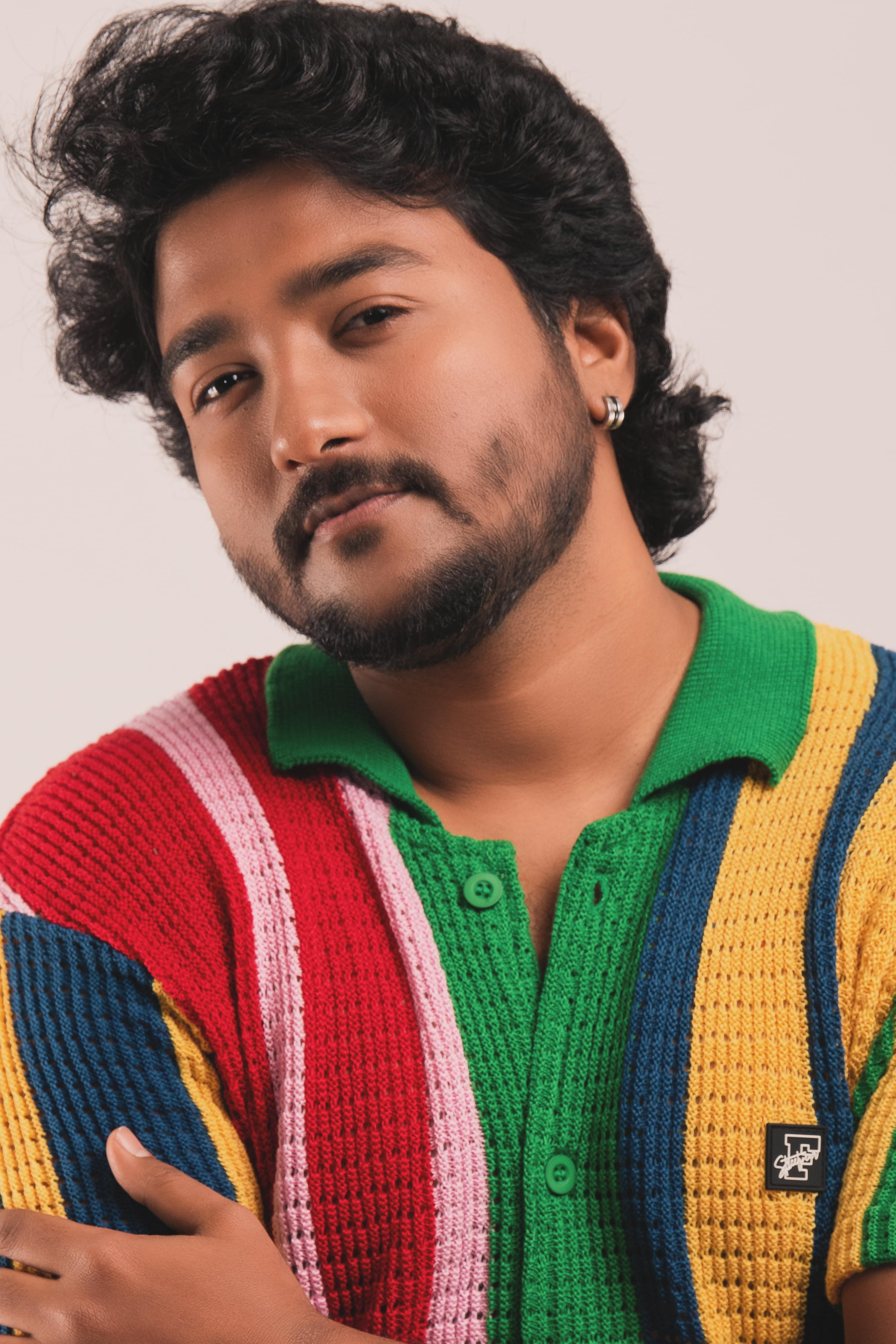Nag Raj Kottu
