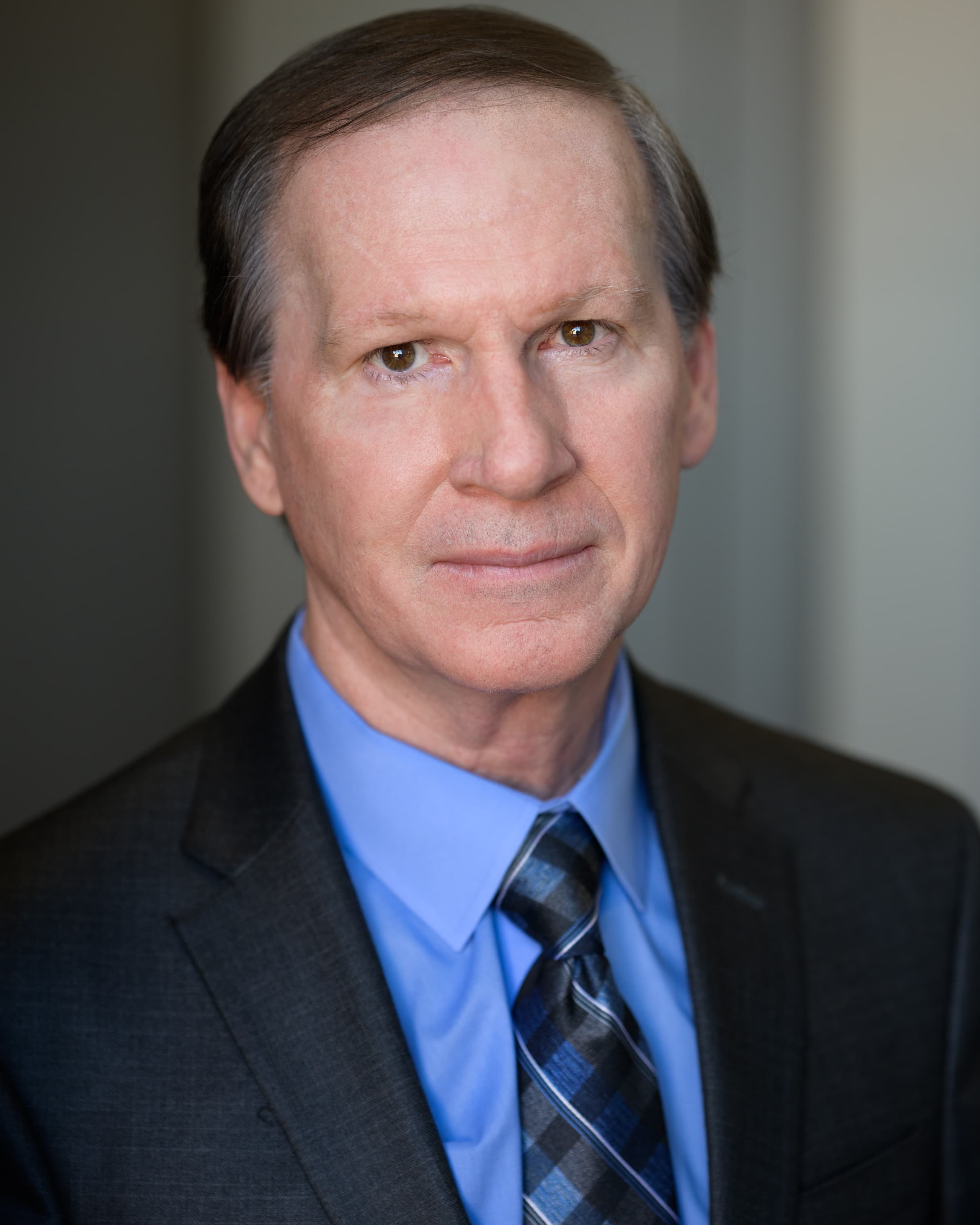 Greg Collins