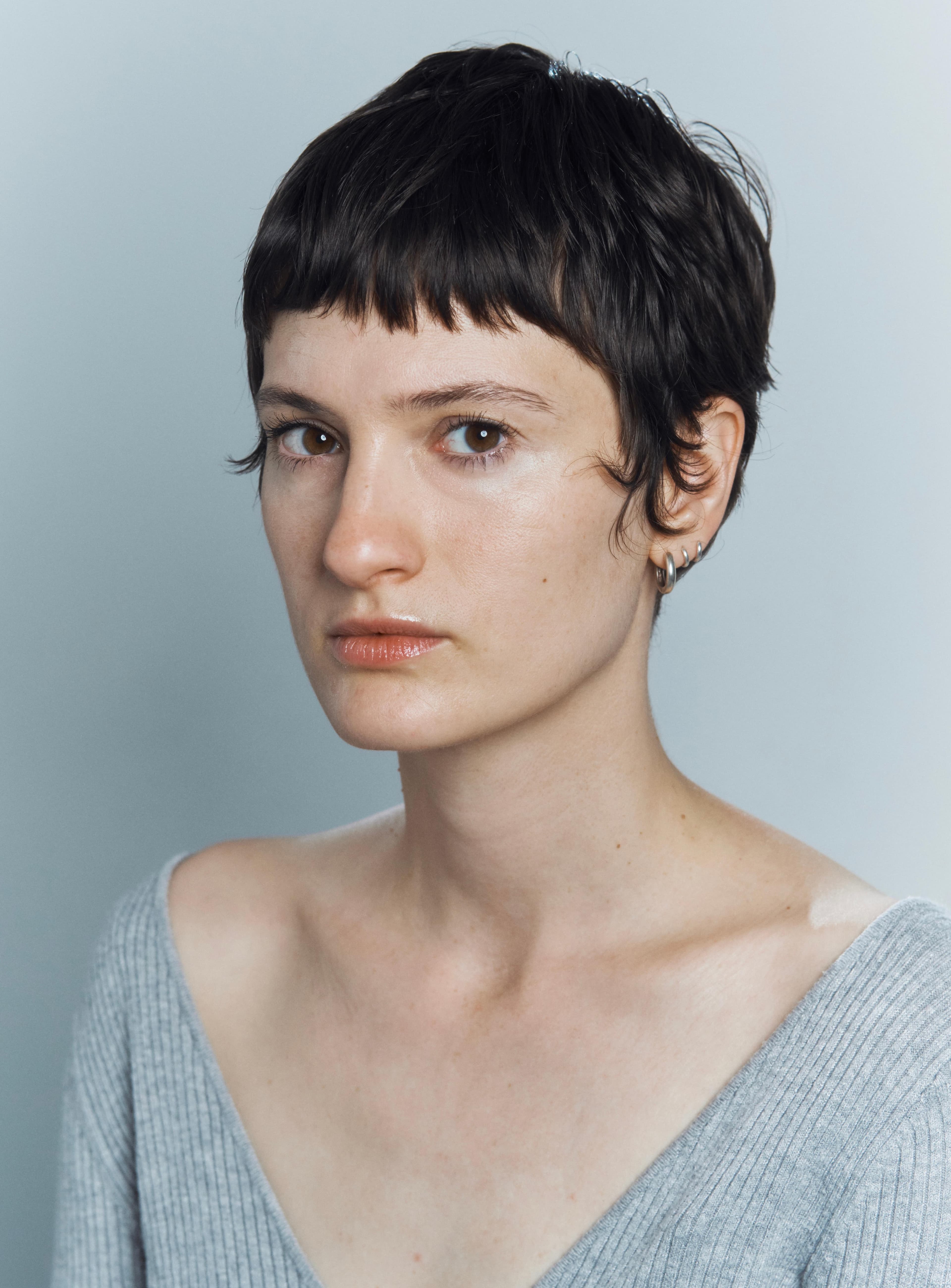 Lili Walters