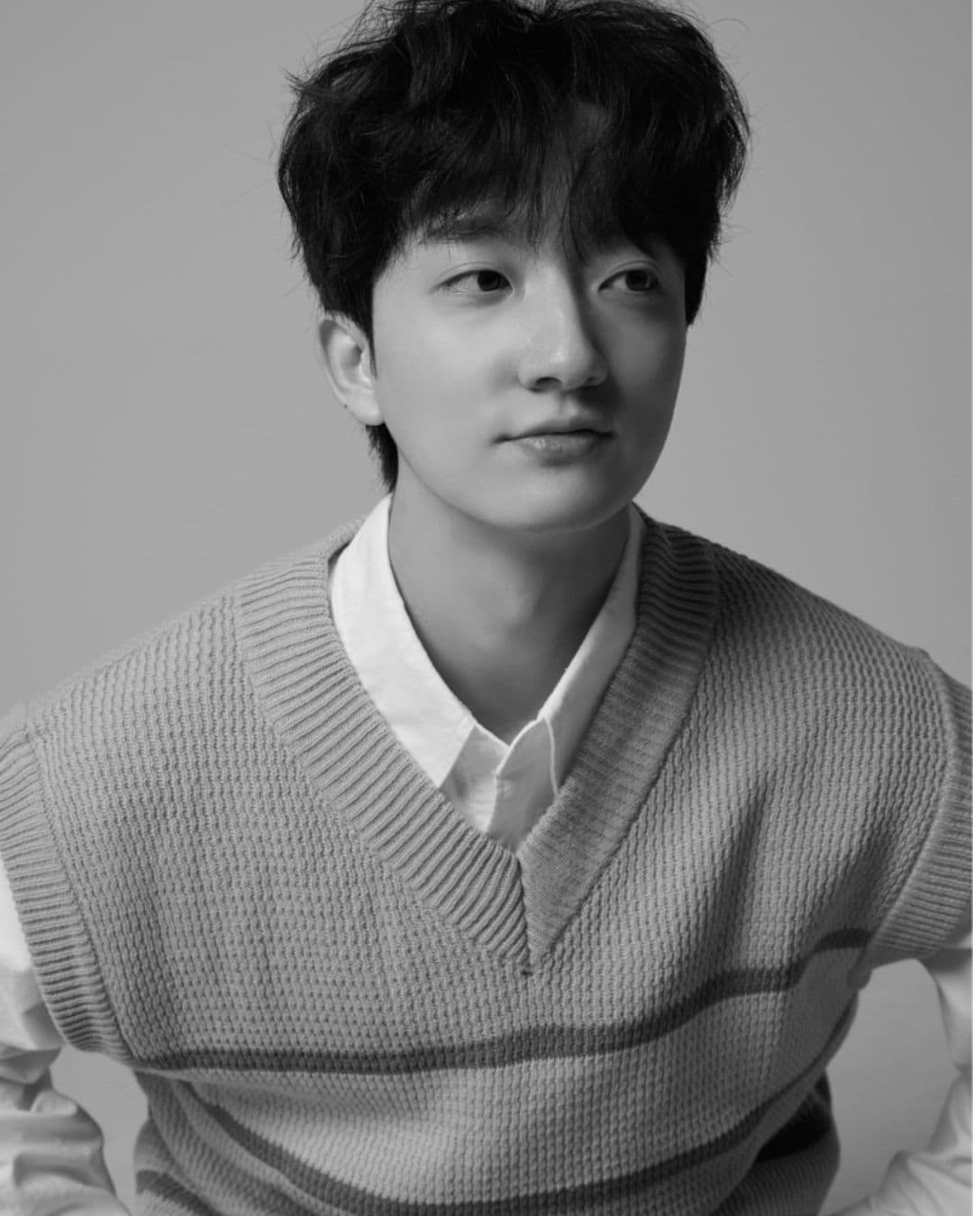 Cho Jung-won