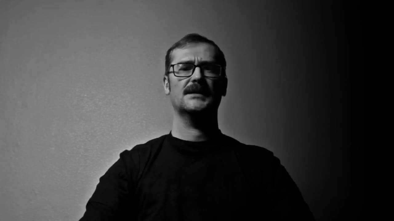 Pavel Fominenko