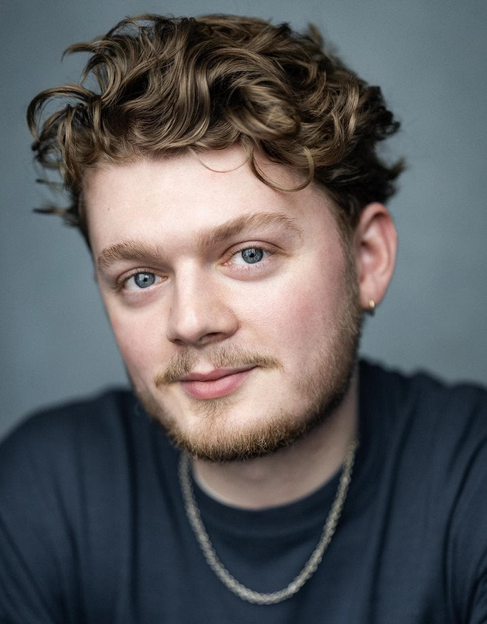 Fintan Quinn
