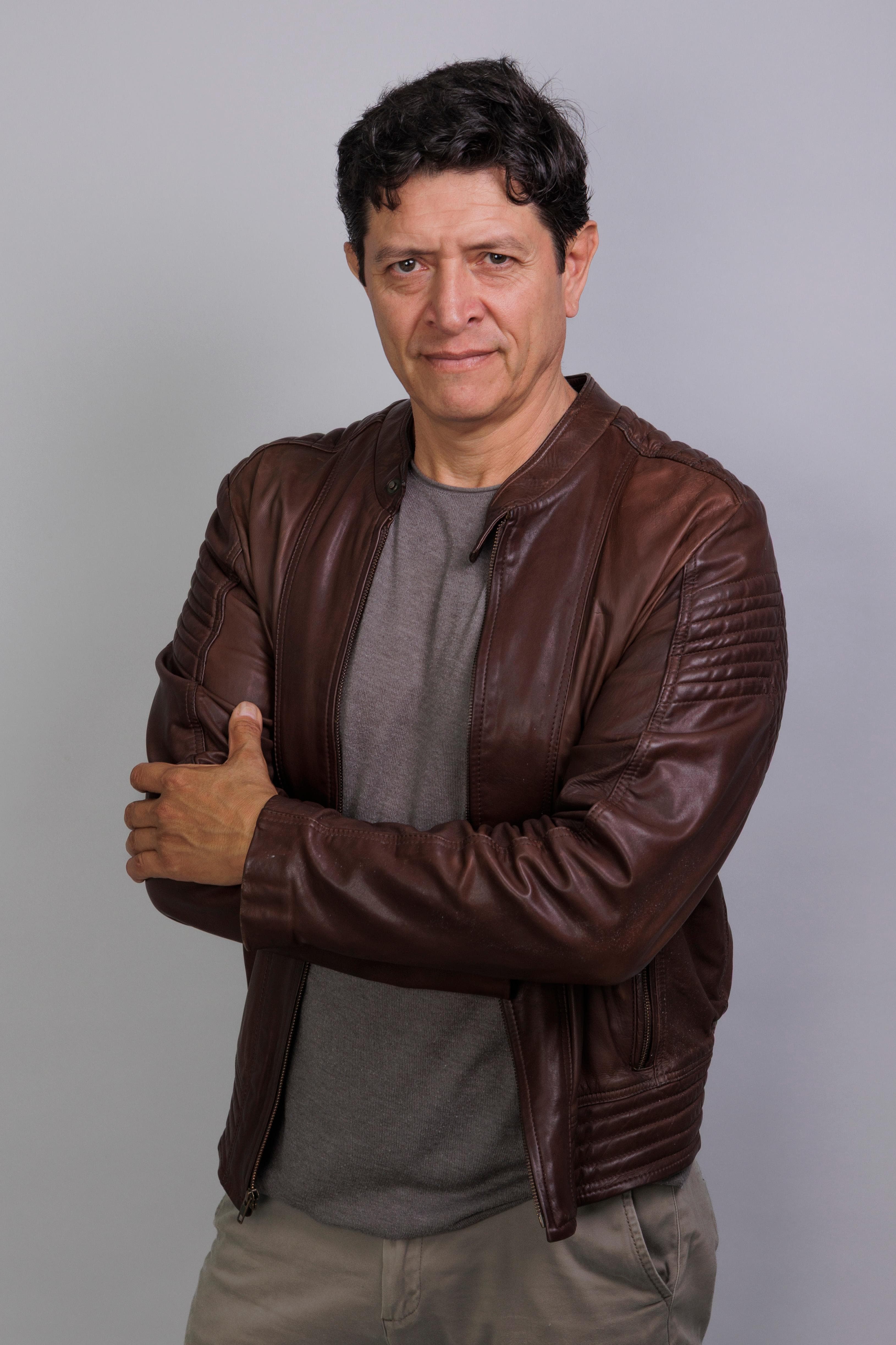 Antonio López Torres