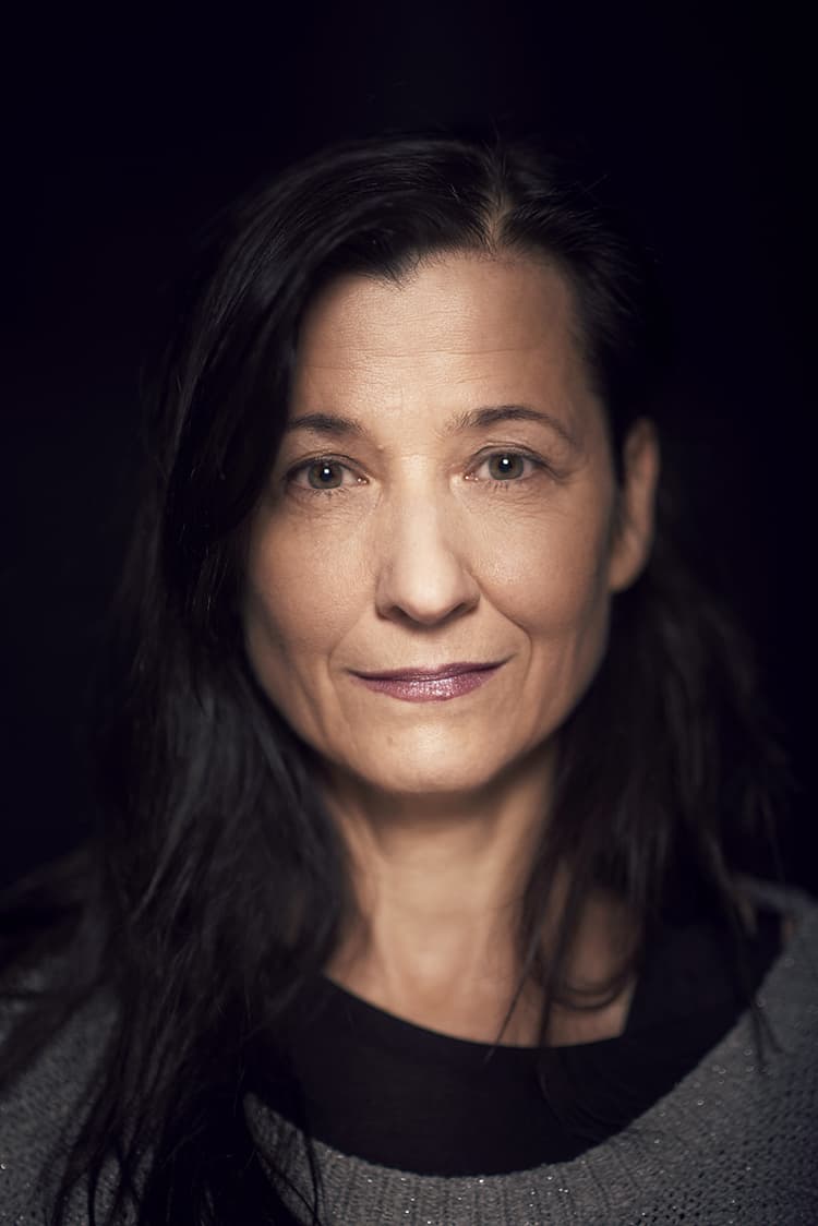 Lidia Duda