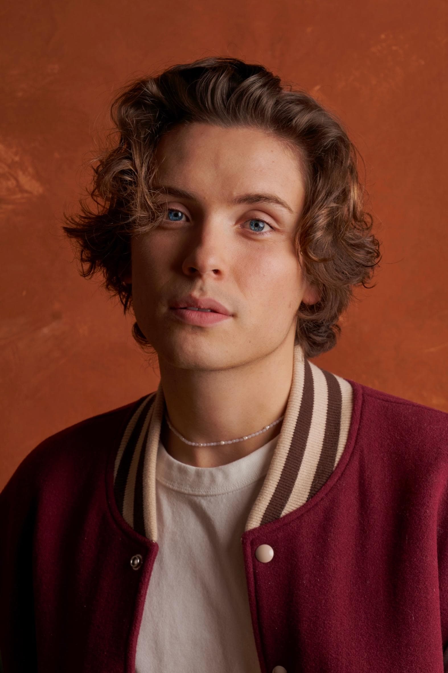 Alexander Maliepaard