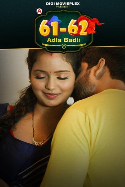 Adla Badli