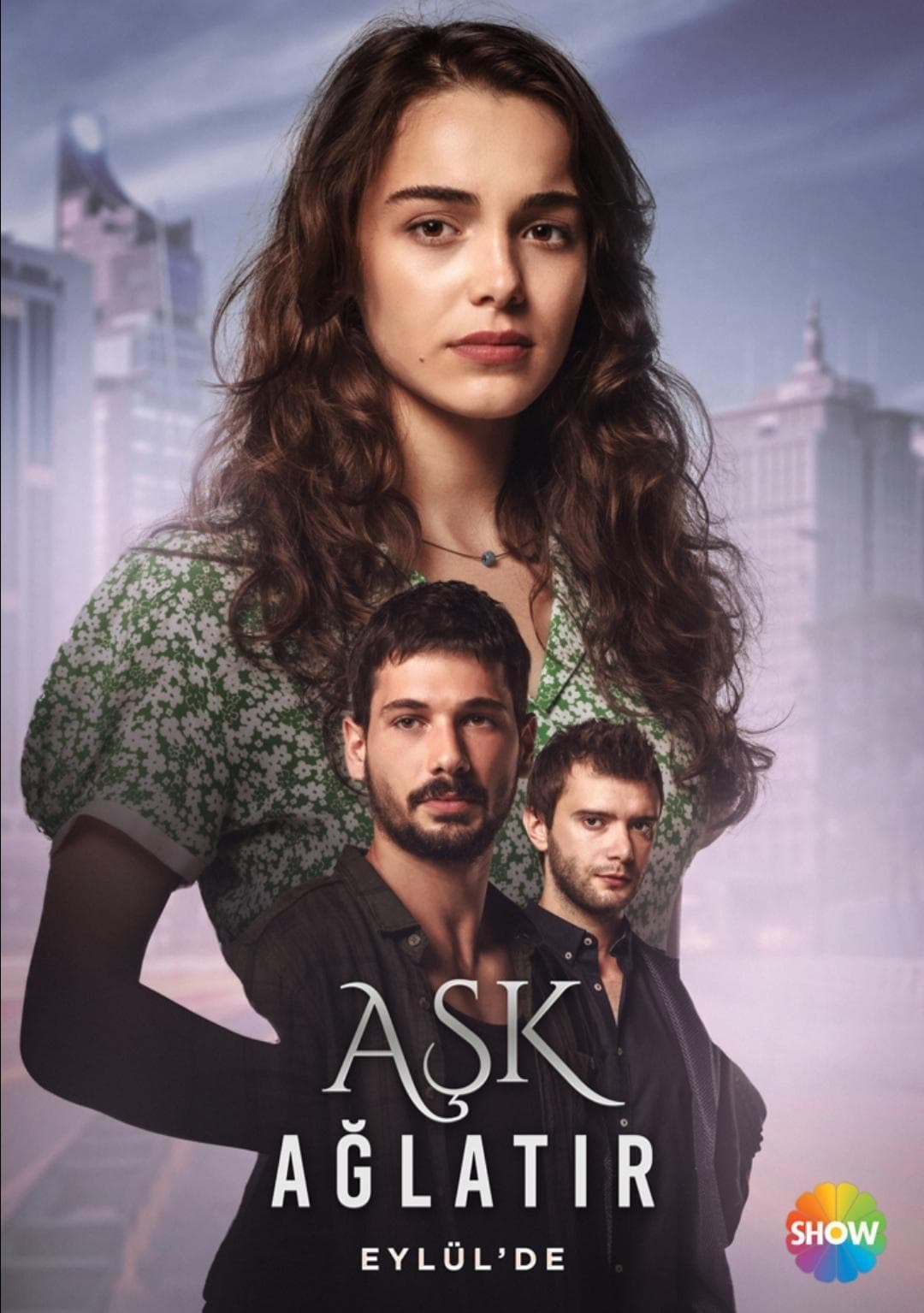 Ask Aglatir