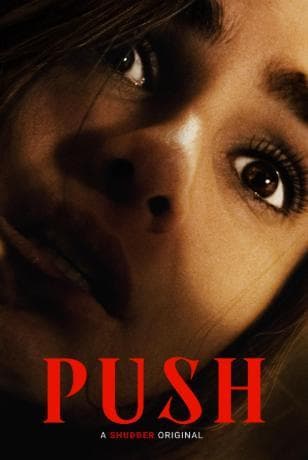 Push