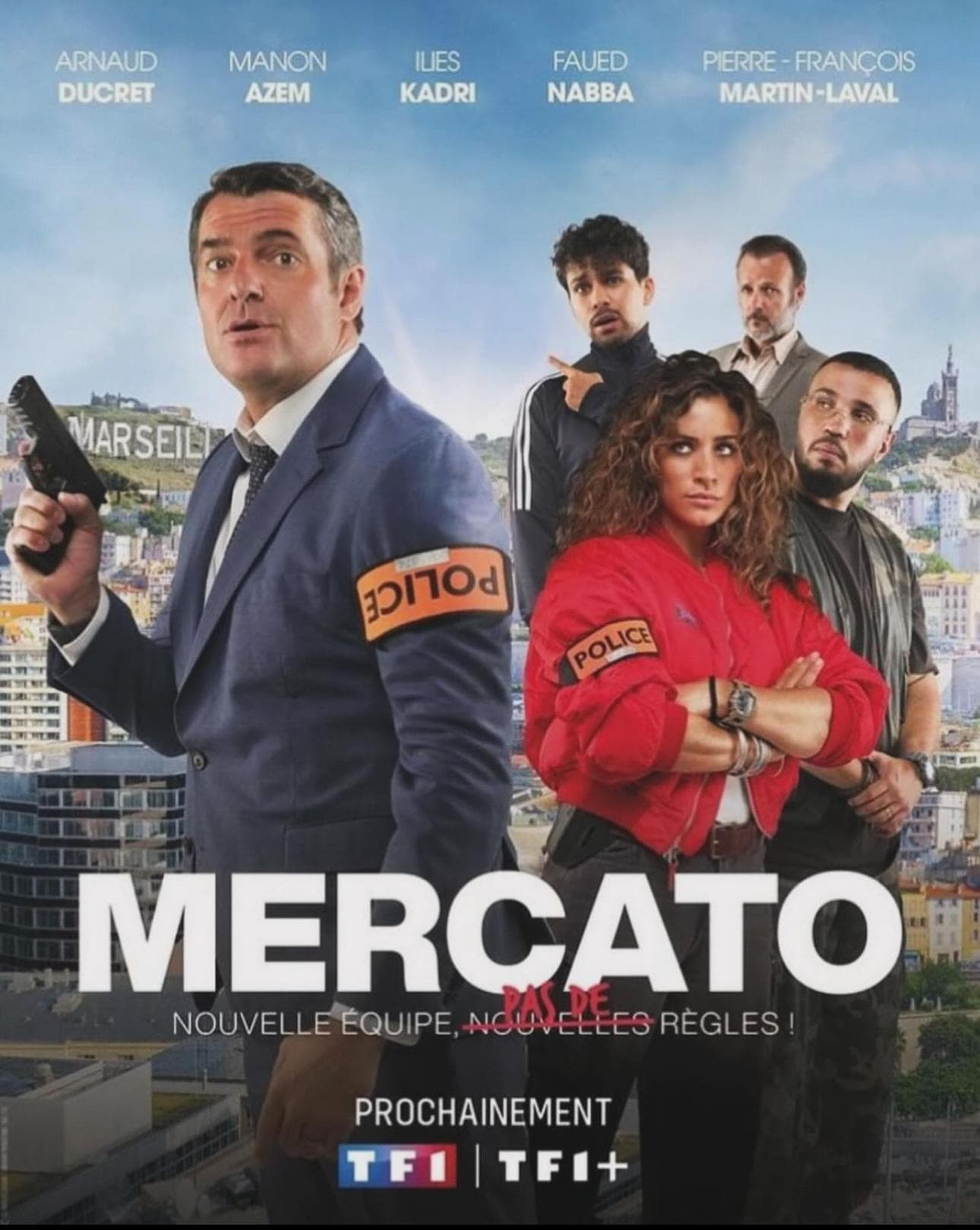 Mercato