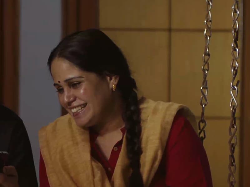 Garima Srivastav