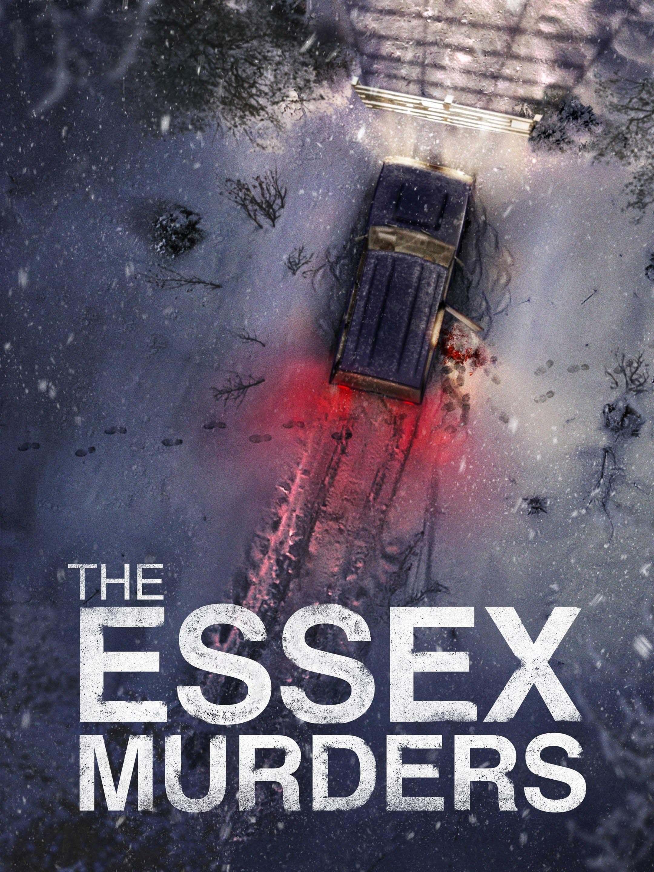The Essex Murders