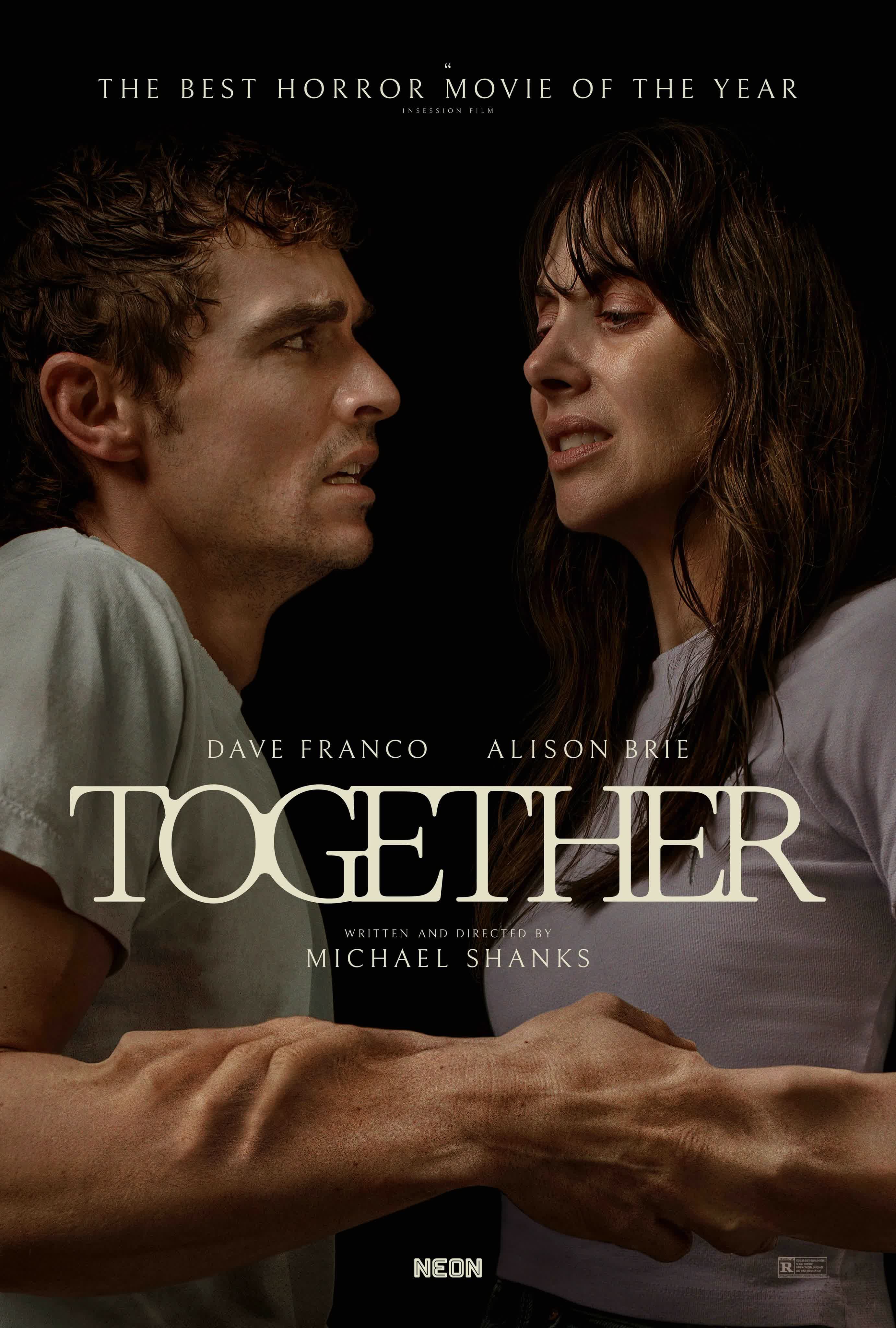 Together