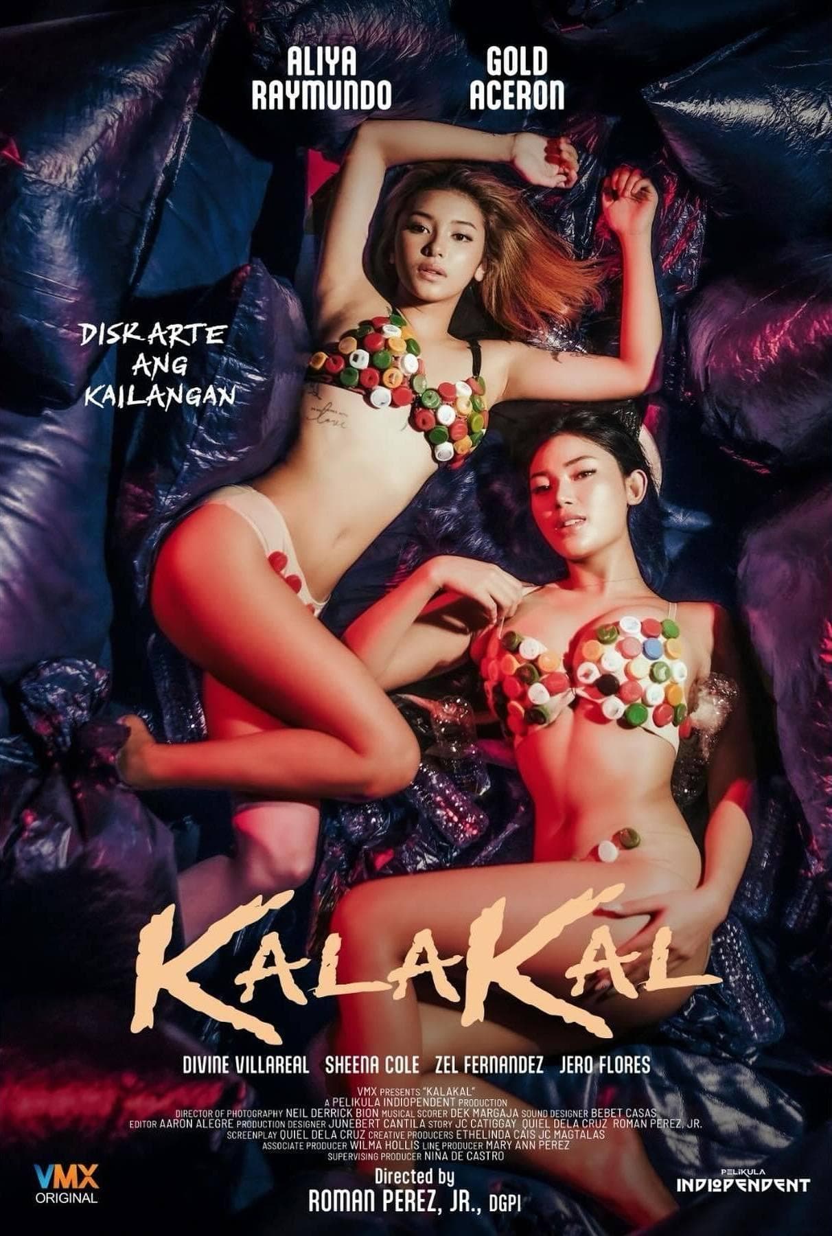 Kalakal