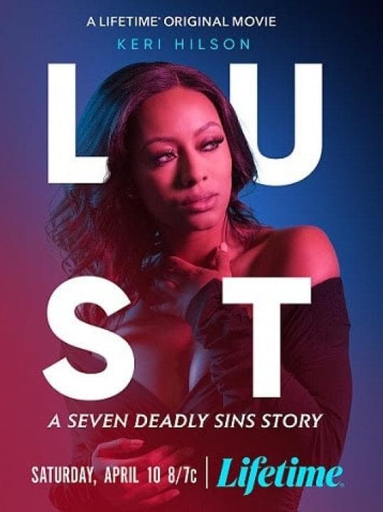 Lust: A Seven Deadly Sins Story (TV)