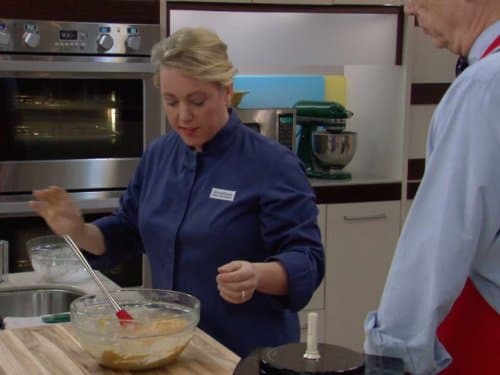 Julia Collin Davison