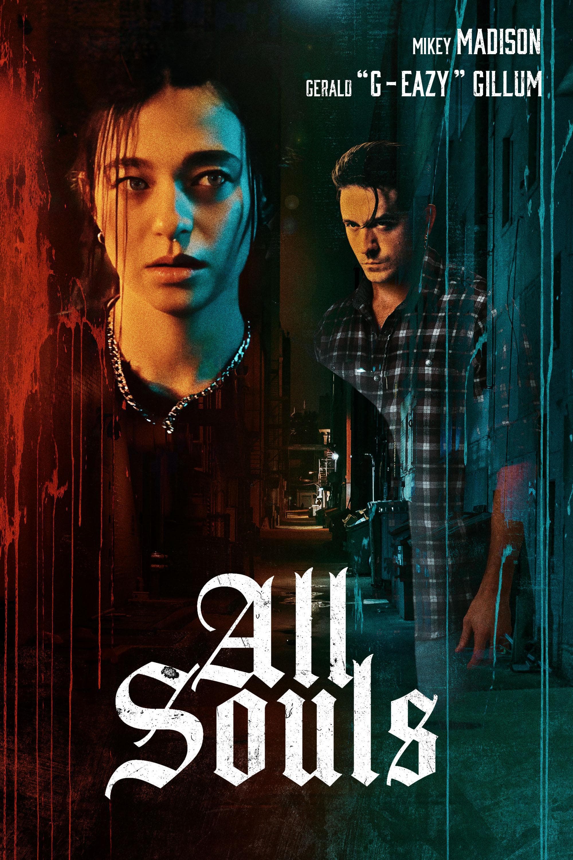 All Souls
