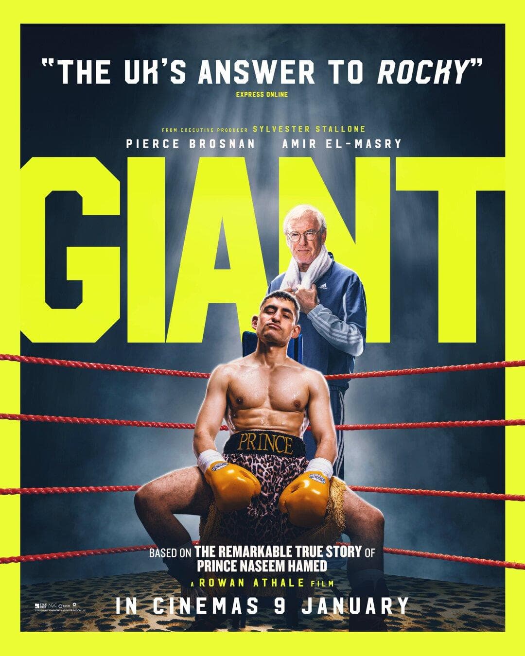 Giant