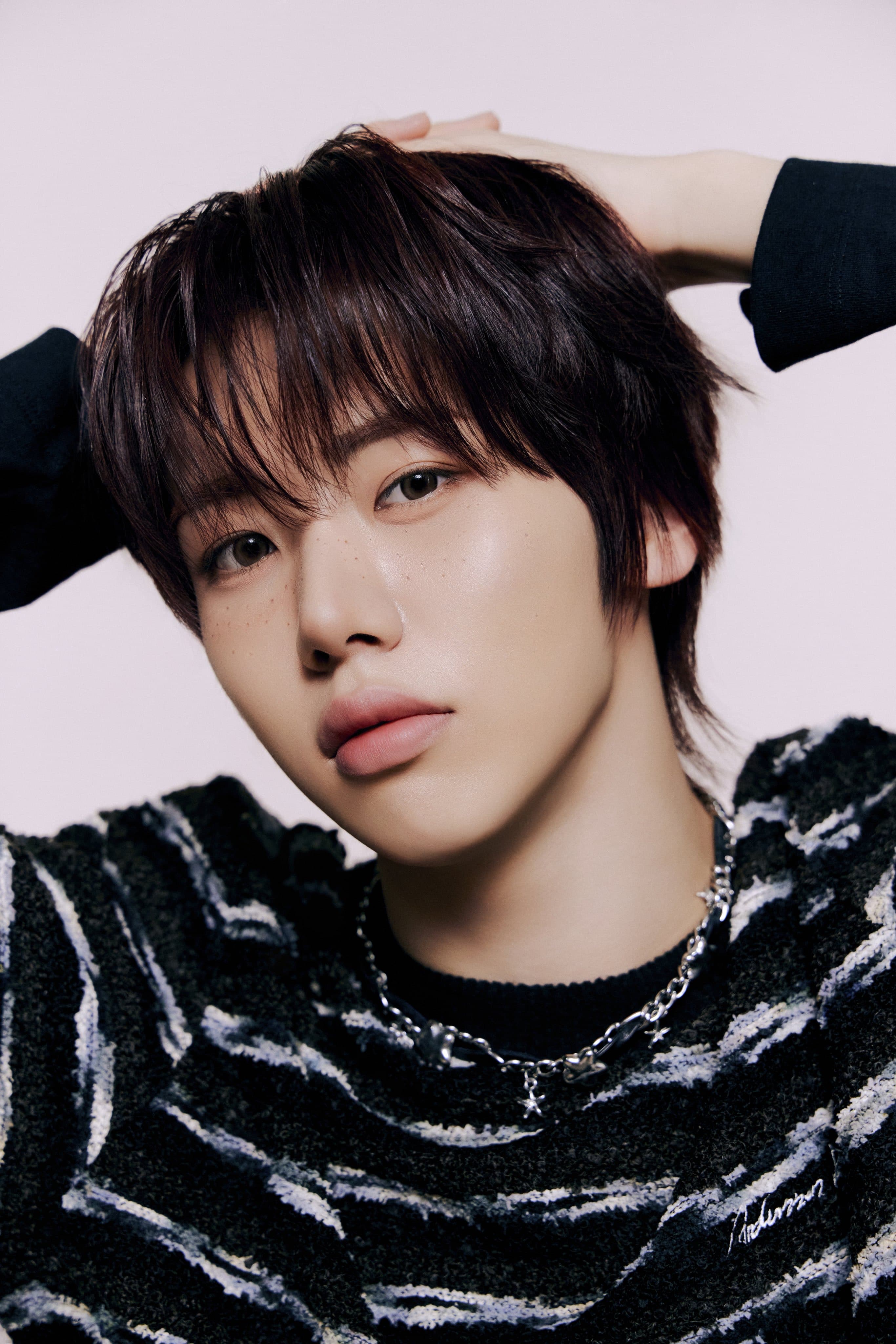 Cha Woong-Gi
