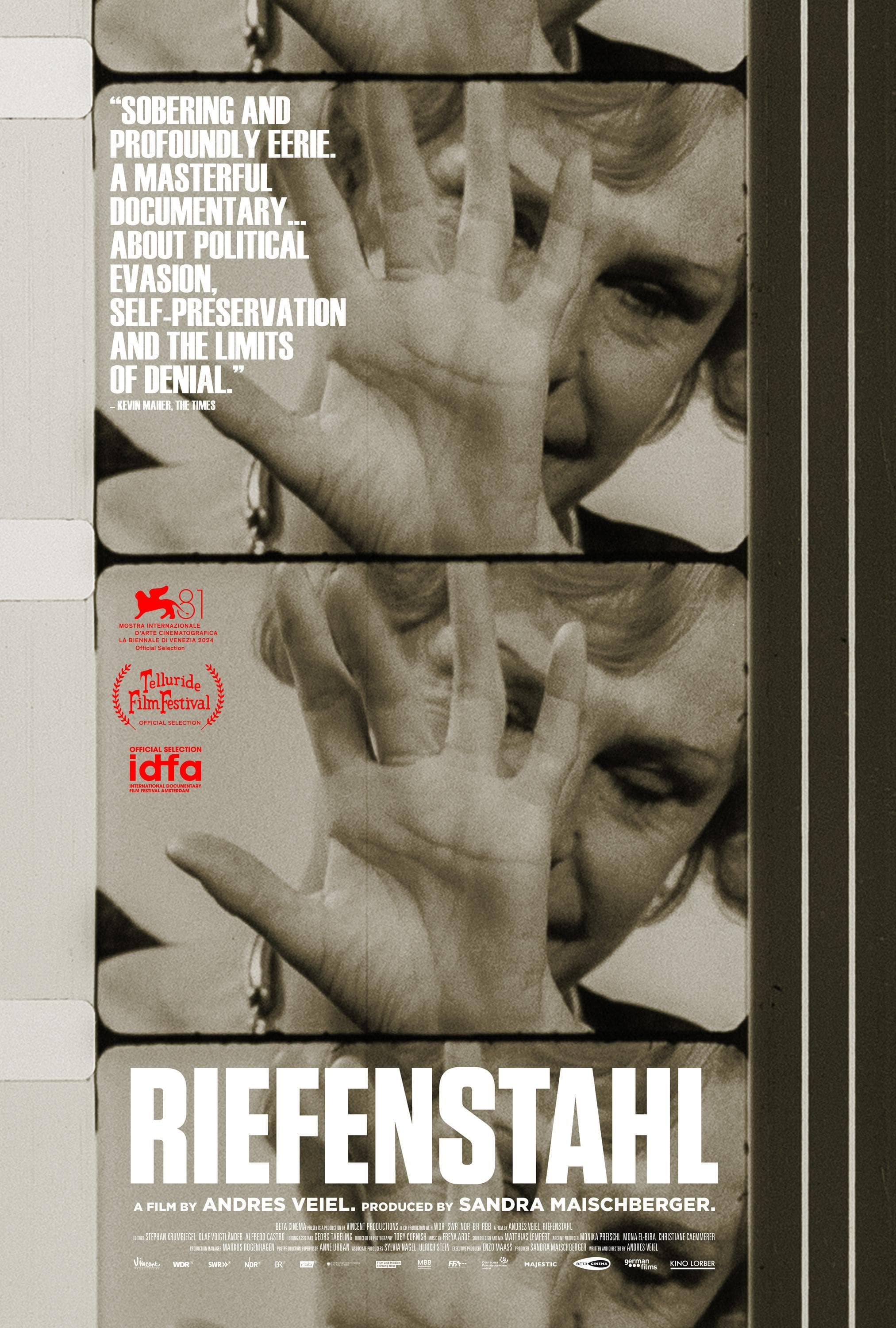 Riefenstahl