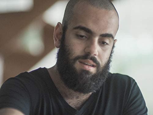 Henrique Santana