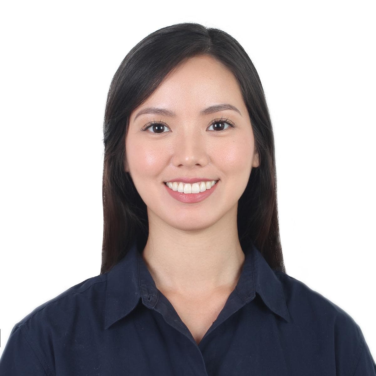Cherina Javier