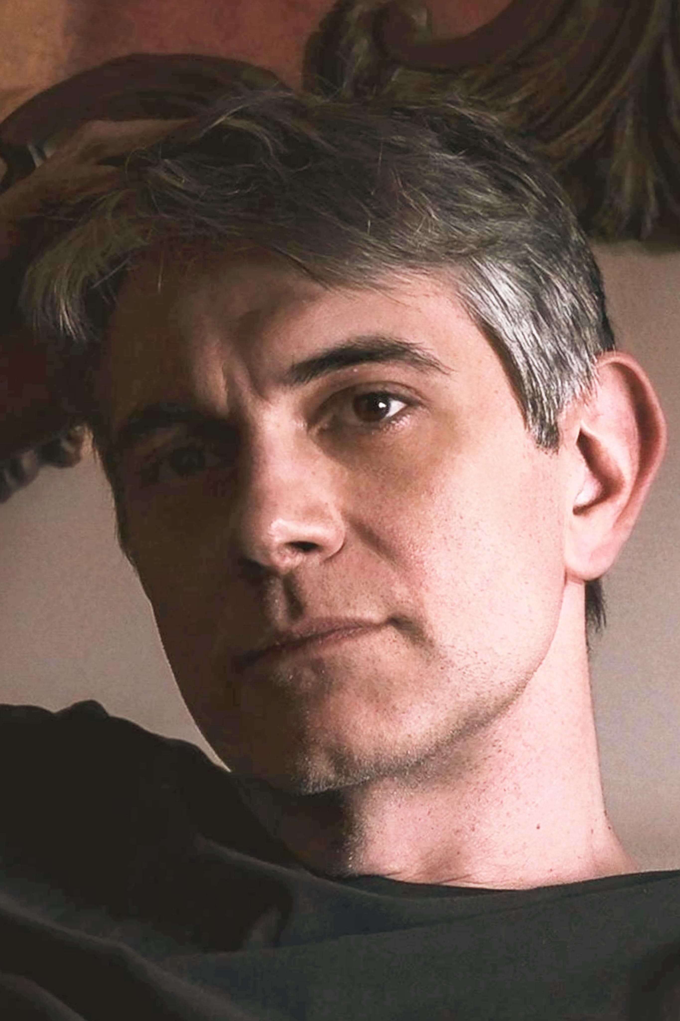 Luca Ferrini