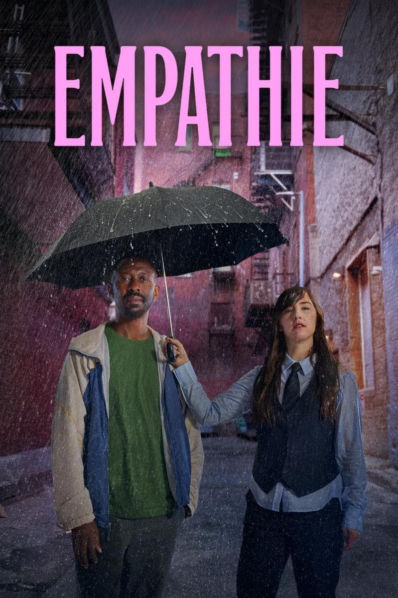 Empathie